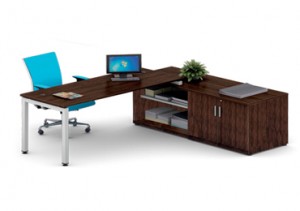 office furniture cabinet roller