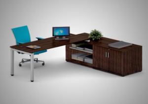 office furniture cabinet roller