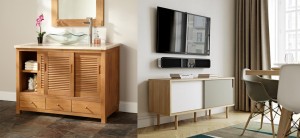 Furniture Wooden Cabient Sliding Door Roller