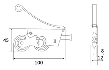 jl-01-wardrobe-cabient-roller-size