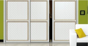 wardrobe-sliding-door