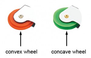 concave-convex-wheel