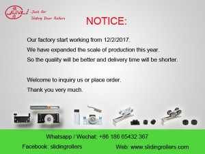 junli hardware