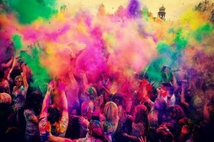 tips-for-holi-2