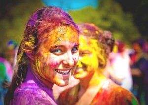 tips-for-holi-4