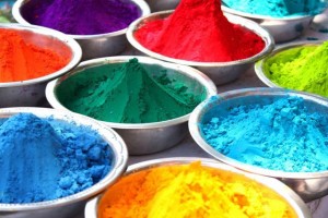 tips-for-holi-5