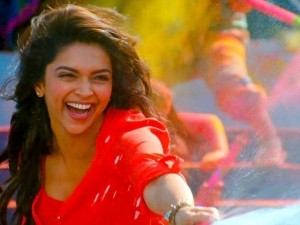 tips-for-holi-8