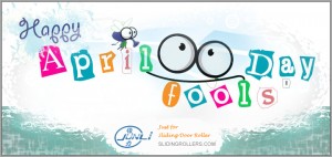 happy-april-fools-Day