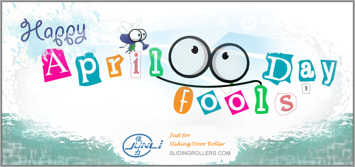 happy-april-fools-Day