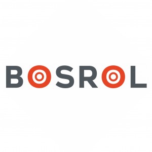 BOSROL LOGO